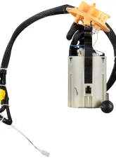 Bosch Fuel Pump Module Assembly                                     - 69890 - Image 4