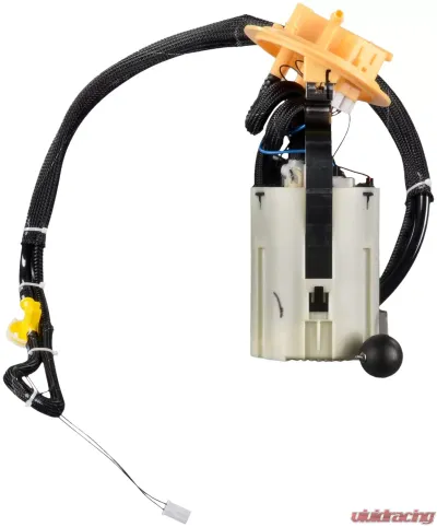 Bosch Fuel Pump Module Assembly - 69890