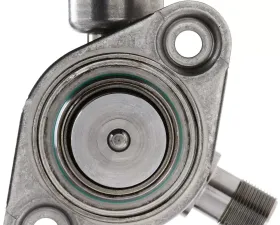 Bosch High Pressure Fuel Pump for Gasoline Direct Injection