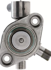 Bosch High Pressure Fuel Pump for Gasoline Direct Injection                                     - 69894 - Image 4