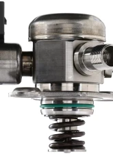 Bosch High Pressure Fuel Pump for Gasoline Direct Injection                                     - 69894 - Image 2