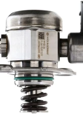 Bosch High Pressure Fuel Pump for Gasoline Direct Injection                                     - 69894 - Image 3