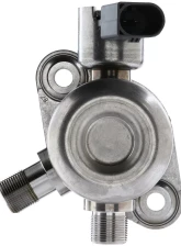Bosch High Pressure Fuel Pump for Gasoline Direct Injection                                     - 69894 - Image 4