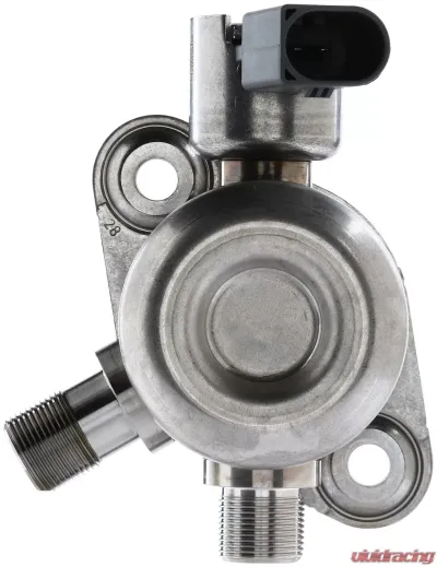 Bosch High Pressure Fuel Pump for Gasoline Direct Injection - 69894