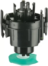 Bosch Fuel Pump and Strainer Set                                     - 69900 - Image 2