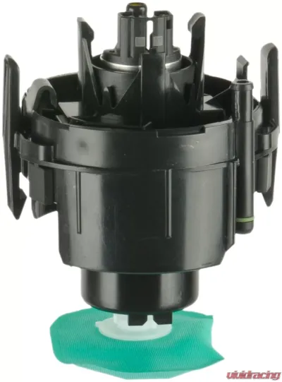 Bosch Fuel Pump and Strainer Set - 69900