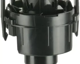 Bosch Fuel Pump and Strainer Set