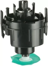 Bosch Fuel Pump and Strainer Set                                     - 69900 - Image 4