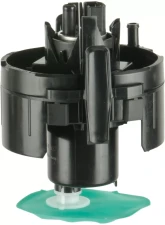 Bosch Fuel Pump and Strainer Set                                     - 69900 - Image 3