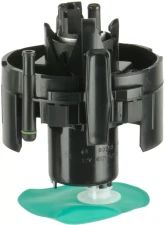 Bosch Fuel Pump and Strainer Set                                     - 69900 - Image 4