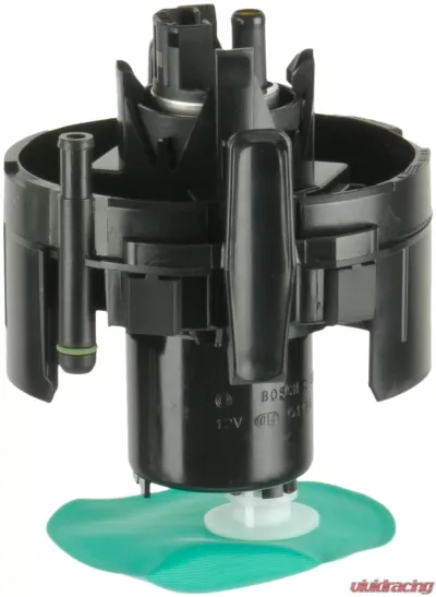 Bosch Fuel Pump and Strainer Set - 69900