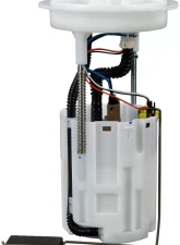 Bosch Fuel Pump Module Assembly                                     - 69944 - Image 2