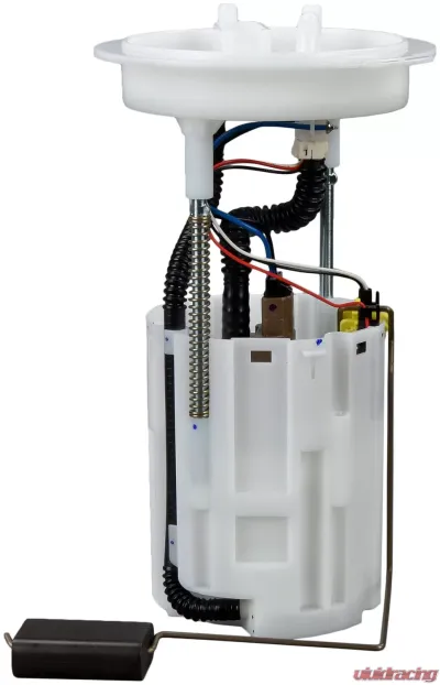 Bosch Fuel Pump Module Assembly - 69944