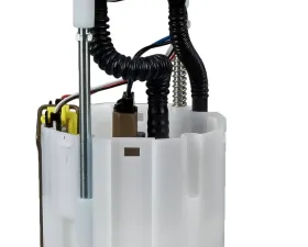 Bosch Fuel Pump Module Assembly
