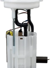 Bosch Fuel Pump Module Assembly                                     - 69944 - Image 4