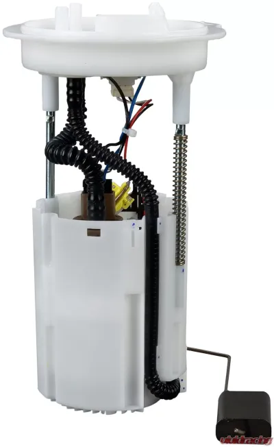 Bosch Fuel Pump Module Assembly - 69944