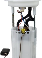 Bosch Fuel Pump Module Assembly                                     - 69944 - Image 4