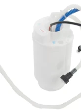 Bosch Fuel Pump Reservoir                                     - 69951 - Image 2