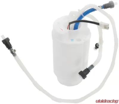 Bosch Fuel Pump Reservoir - 69951