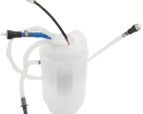 Bosch Fuel Pump Reservoir