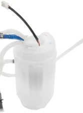 Bosch Fuel Pump Reservoir                                     - 69951 - Image 4