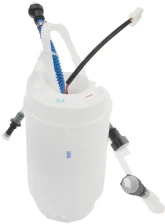 Bosch Fuel Pump Reservoir                                     - 69951 - Image 3