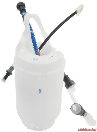 Bosch Fuel Pump Reservoir - 69951