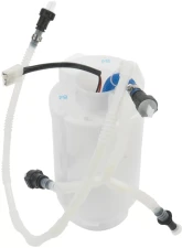 Bosch Fuel Pump Reservoir                                     - 69951 - Image 4