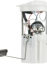 Bosch Fuel Pump Module Assembly                                     - 69954 - Image 2