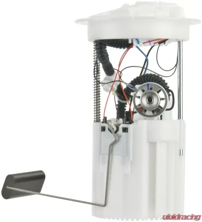 Bosch Fuel Pump Module Assembly - 69954