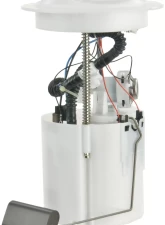 Bosch Fuel Pump Module Assembly                                     - 69954 - Image 3