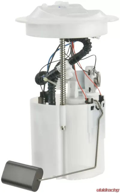 Bosch Fuel Pump Module Assembly - 69954
