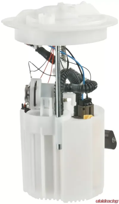 Bosch Fuel Pump Module Assembly - 69954