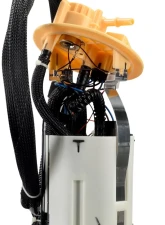 Bosch Fuel Pump Module Assembly                                     - 69958 - Image 2