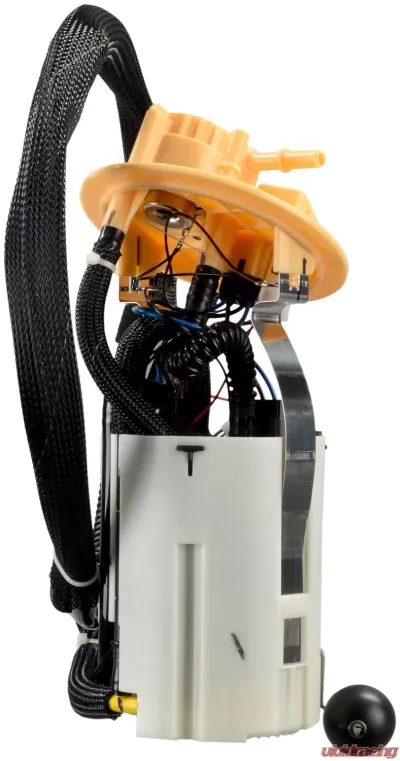 Bosch Fuel Pump Module Assembly - 69958