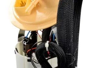 Bosch Fuel Pump Module Assembly