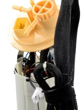 Bosch Fuel Pump Module Assembly                                     - 69958 - Image 4