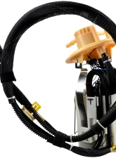 Bosch Fuel Pump Module Assembly                                     - 69958 - Image 3