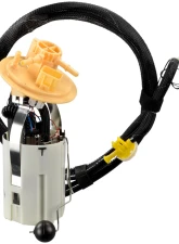 Bosch Fuel Pump Module Assembly                                     - 69958 - Image 4
