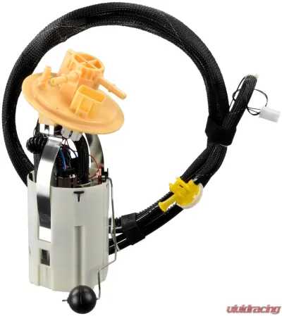 Bosch Fuel Pump Module Assembly - 69958