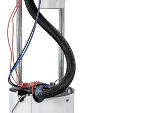 Bosch Fuel Pump Module Assembly