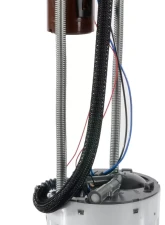 Bosch Fuel Pump Module Assembly                                     - 69974 - Image 2
