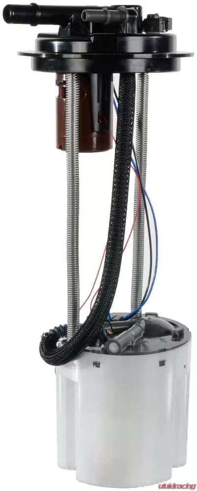 Bosch Fuel Pump Module Assembly - 69974