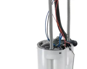 Bosch Fuel Pump Module Assembly