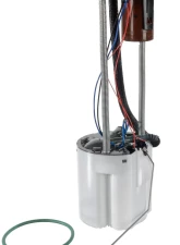 Bosch Fuel Pump Module Assembly                                     - 69974 - Image 4