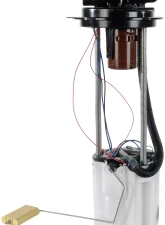 Bosch Fuel Pump Module Assembly                                     - 69974 - Image 3