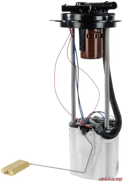 Bosch Fuel Pump Module Assembly - 69974