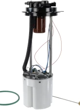 Bosch Fuel Pump Module Assembly                                     - 69974 - Image 4