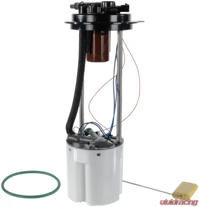 Bosch Fuel Pump Module Assembly - 69974