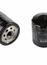 Bosch Oil Filter                                     - 72132WS - Image 2